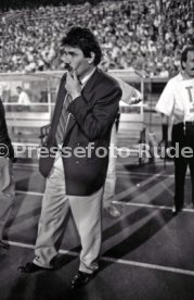 25.05.88 PSV Eindhoven - Benfica Lissabon