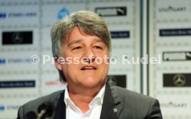VfB Stuttgart