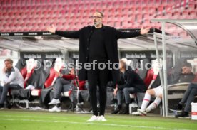 21.04.21 VfB Stuttgart - VfL Wolfsburg