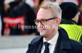 25.09.25 VfB Stuttgart - Celta de Vigo