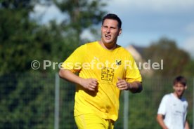 23.08.26 TSV Ph&ouml;nix Steinsfurt - SV Tiefenbach