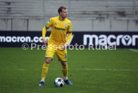 14.03.21 Karlsruher SC - Eintracht Braunschweig
