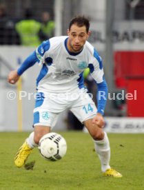 Stuttgarter Kickers
