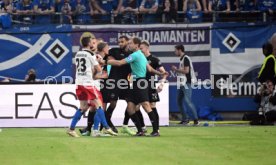 05.06.23 Hamburger SV - VfB Stuttgart