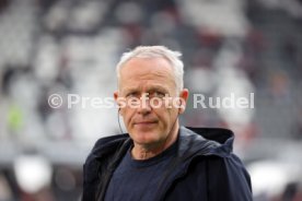 08.04.22 SC Freiburg - FC Bayern M&uuml;nchen