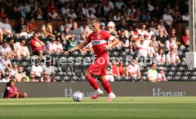 15.08.26 Fulham FC - VfB Stuttgart