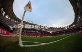 16.03.25 VfB Stuttgart - Bayer 04 Leverkusen