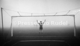 02.04.1988 Deutschland - Ungarn