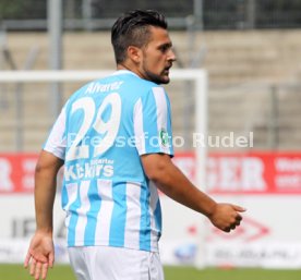 Stuttgarter Kickers