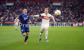 28.10.23 VfB Stuttgart - TSG 1899 Hoffenheim