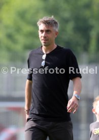 01.08.26 VfB Stuttgart - Paris FC