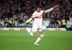 25.04.25 VfB Stuttgart - 1. FC Heidenheim