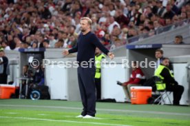09.09.26 VfB Stuttgart - Viking Stavanger