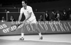 08.11.88 Tennis Stuttgart Classics