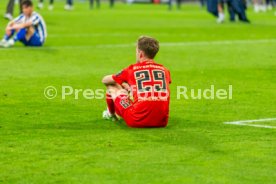 25.04.26 SV Darmstadt - SV Elversberg