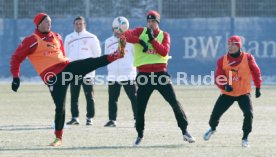 VfB Stuttgart