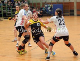TV Nellingen