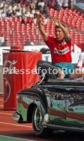VfB Stuttgart
