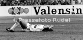 04.03.89 VfB Stuttgart - FC Bayern M&uuml;nchen