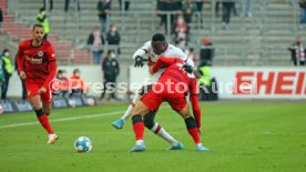 05.02.22 VfB Stuttgart - Eintracht Frankfurt