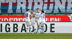 17.03.23 1. FC Heidenheim - Karlsruher SC