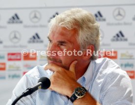 14.08.03 DFB PK V&ouml;ller