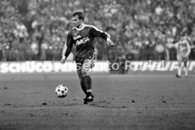 15.11.88 FC Bayern M&uuml;nchen - VfB Stuttgart