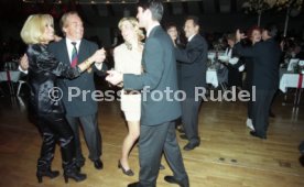 19.10.96 VfB Stuttgart Herbstball