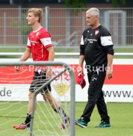 VfB Stuttgart