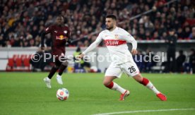 15.03.26 VfB Stuttgart - RB Leipzig