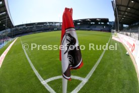 24.04.21 SC Freiburg - TSG 1899 Hoffenheim