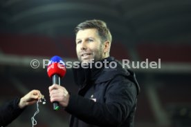 14.12.21 VfB Stuttgart - FC Bayern M&uuml;nchen