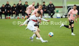 24.04.22 VfB Stuttgart II - FC Homburg