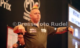 PDC Darts European Tour Sindelfingen 2016
