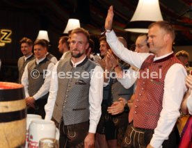 09.10.24 VfB Stuttgart Wasen Cannstatter Volksfest