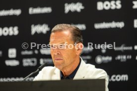 14.06.26 Boss Open Stuttgart