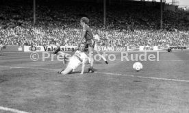 13.06.87 VfB Stuttgart - FC Bayern M&uuml;nchen
