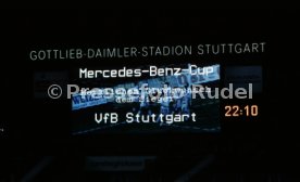11.08.94 VfB Stuttgart - FC Bayern M&uuml;nchen