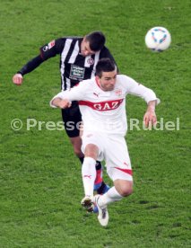 VfB Stuttgart