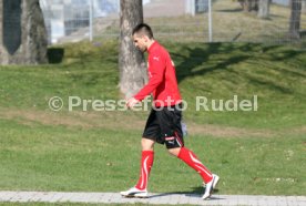 VfB Stuttgart