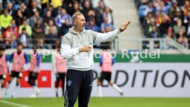 06.08.23 Karlsruher SC - Hamburger SV