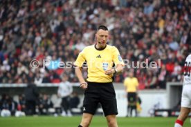 12.04.26 VfB Stuttgart - Hamburger SV