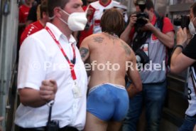 14.05.22 VfB Stuttgart - 1. FC K&ouml;ln