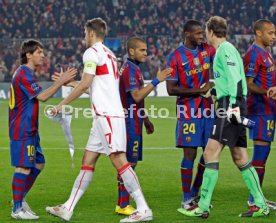 17.03.10 FC Barcelona - VfB Stuttgart