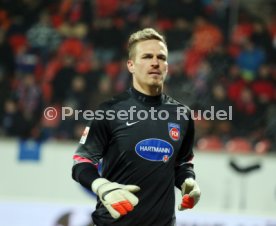 1. FC Heidenheim