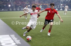 11.01.25 Mercedes-Benz JuniorCup 2025