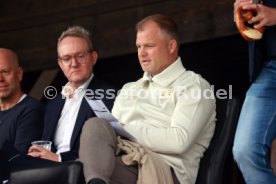09.09.26 U19 VfB Stuttgart - U19 Viking Stavanger