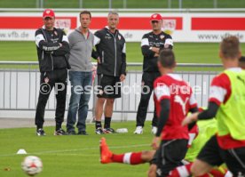 VfB Stuttgart
