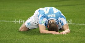 Stuttgarter Kickers