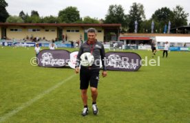 25.07.21 Fussballschule Krassimir Balakov